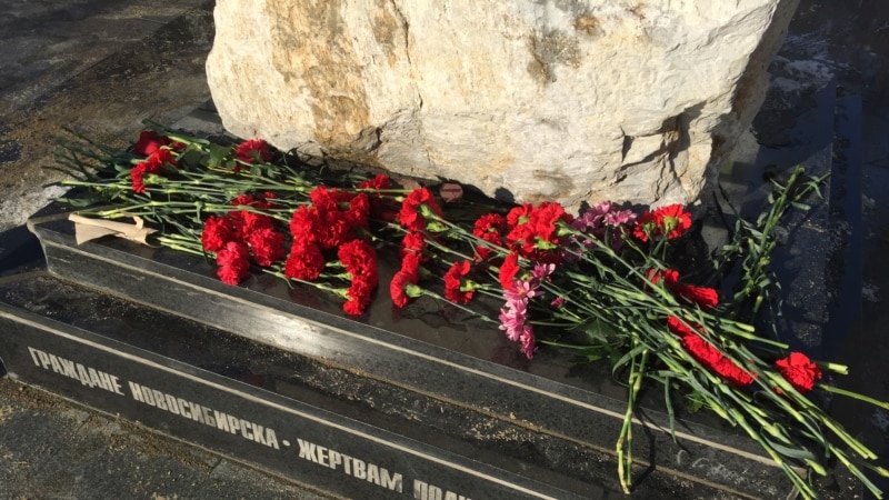  ������� ���� ����� ���������� ���������� 