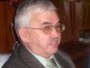 "Таң" газетының баш мөхәррире Эльмарт Уразов  