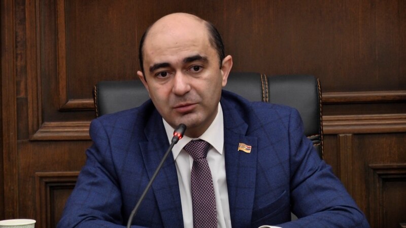  ��������� �������� ����� ������ ����������� ������� 