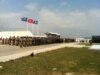 U.S. Hails Kosovo 'Milestone'