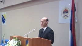 Ramiz Salkić