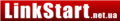 http://linkstart.net.ua/
