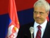 Kosovars: No Serbia Talks Without U.S.