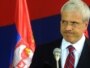 Boris Tadić, juli 2010
