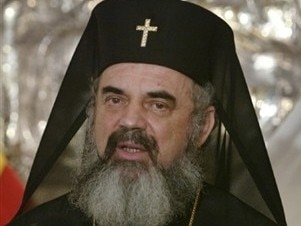 Hindus and Jews seek Romanian Church Patriarch’s help to end Roma Apartheid