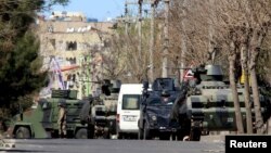 Иллюстративное фото.