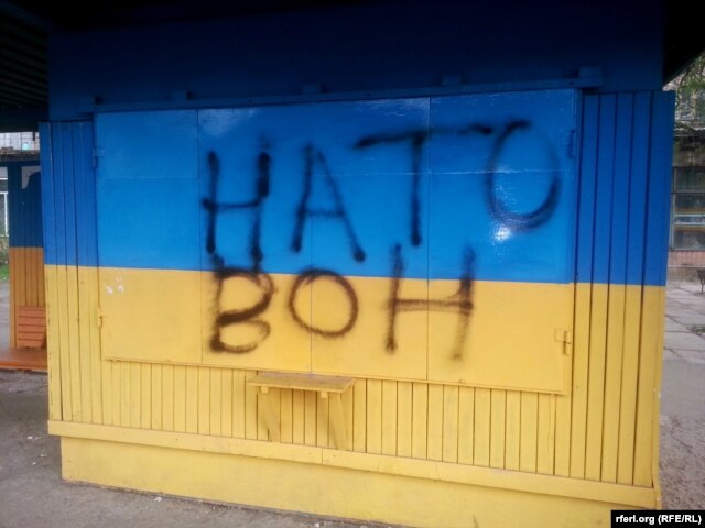 2AD24193-334A-4544-A437-EAC31535DCAD_w64