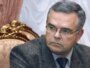 Чрезвычайный и Полномочный Посол Российской Федерации в Республике Абхазия Семен Григорьев