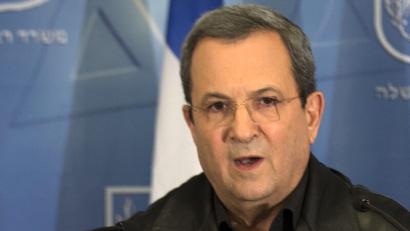  ������ ����� ������ ����� ������ 