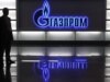 What Not To Wear At Gazprom