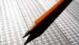 Azerbaijan - Exam photo, generic