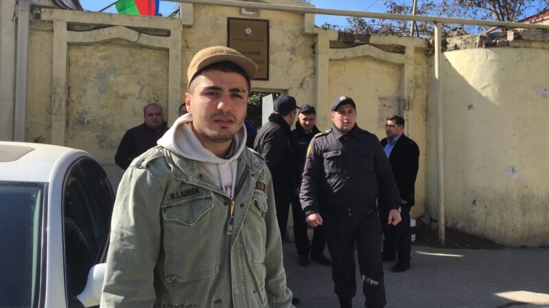 ����: radioazadlyg.org