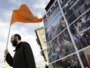 Anëtar i lëvzjes opozitare "Solidariteti"