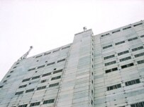 Russia has offered the United States the joint use of Azerbaijan's Qabala radar station (ITAR-TASS)