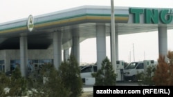 Turkmenistan's population of 5.5 million will still have the use of natural gas, water, and electricity free of charge.