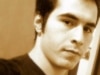 Jailed Iranian Blogger Denied Leave For Surgery