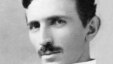 Nikola Tesla