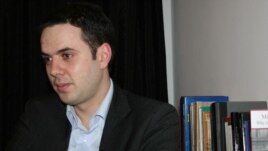 Lumir Abdixhiku