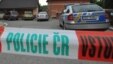 Policia çeke arreston "kryemafiozin" Gjeorgjian