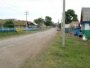 Кызылсу авылы күренеше