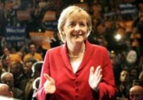 Angela Merkel (file photo)