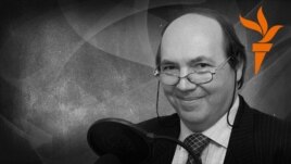 Андрей Остальский