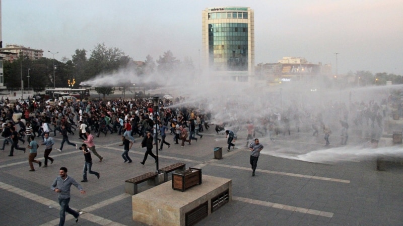 ����: radioazadlyg.org