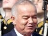 Karimov The Good