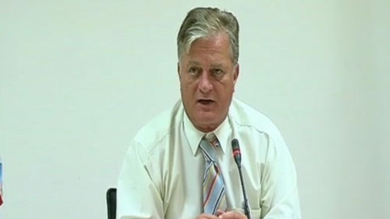 Шиповиќ во фокусот на неделниот печат Шиповиќ во фокусот на неделниот печат