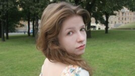 2BA2DD8F-B0AD-46AF-AC84-0363F86D9FD6_w26