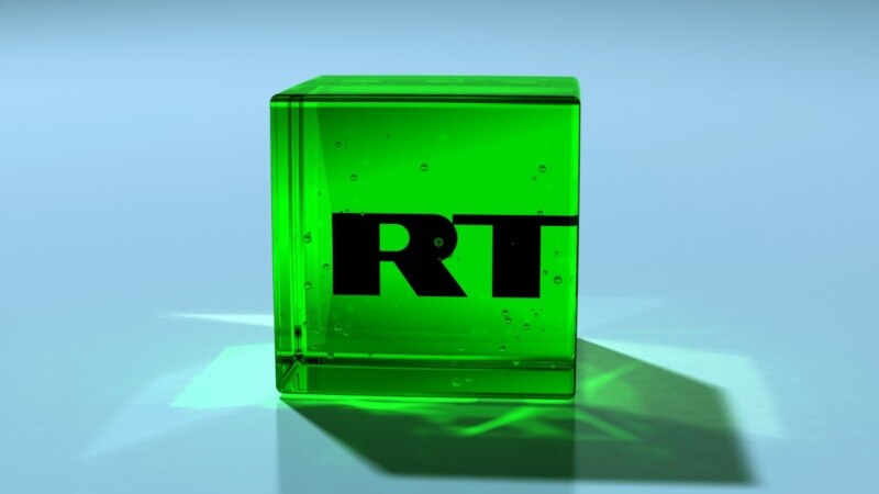 Аргентина приостановила бесплатное вещание российского телеканала RT