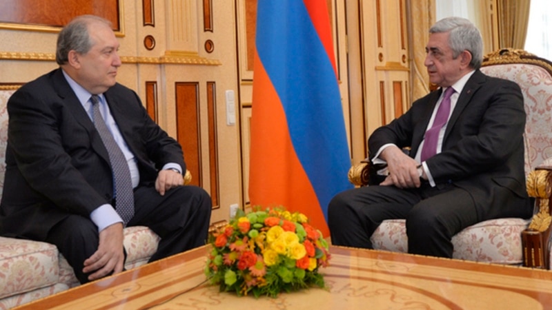  ������������� ������������� ������� ���������� ���������� ������ �������� ���������� 