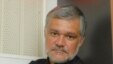 Russia--Viktor Rezunkov, RFERL, 2010