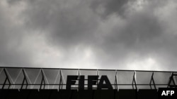Storm clouds are gathering around around soccer's world governing body following the arrest of several leading FIFA officials in Switzerland on corruption charges.