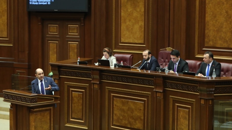  ������ ������ ����������� ����������� ������������ ������� ���������� ���� 