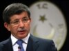 Turkey Slams French Armenia Genocide Bill