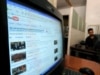Turkish Internet Bans Dismay EU Advocates