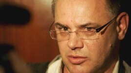 Ivo Pukanić