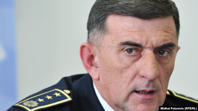 Dragan Lukač
