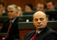 Agim Ceku (file photo) (epa)
