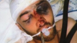 Bahromiddin Shodiev died in hospital in 2011.