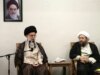 استقلال دستگاه قضایی زیر سایه موضع گیری های آیت الله خامنه ای