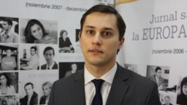 Adrian Lupuşor
