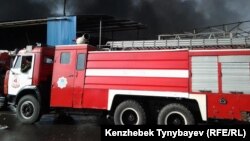 Көрнекі сурет.