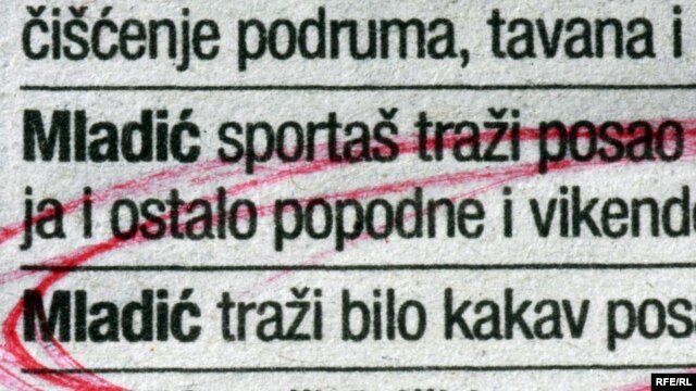 Početak Programa u vrijednosti planiran je za decembar ove godine, Foto: zoomzg