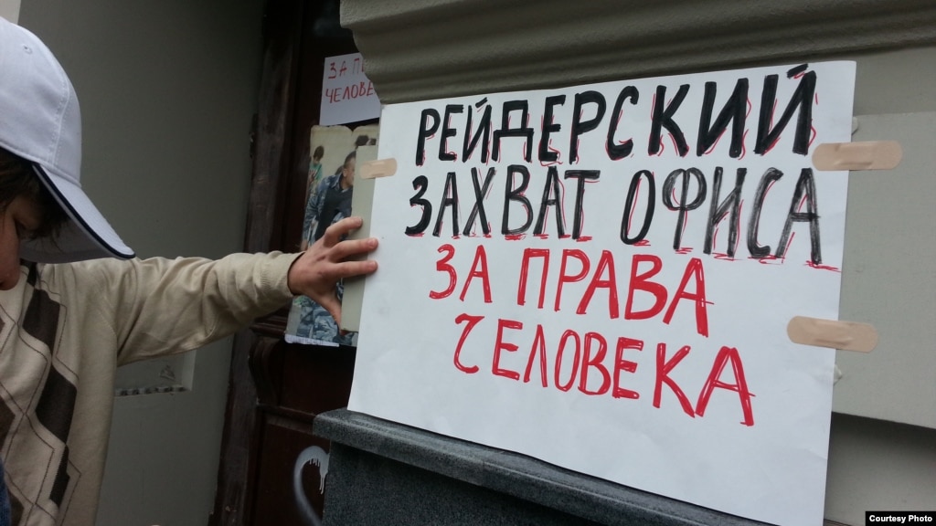 общество философия доклад