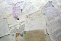 Letters from listeners to RFE/RL’s Belarus Service.