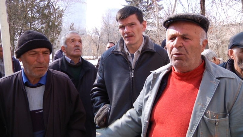  ��������� ����������� ���������� ������ ������� ������� ������� 