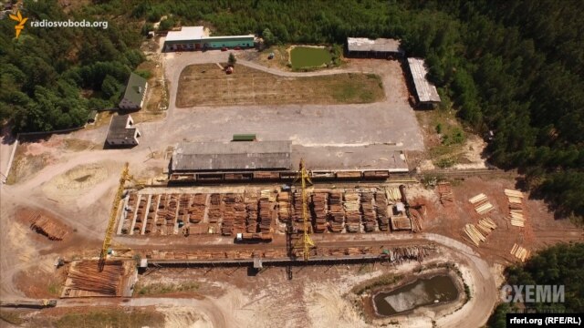 2C7891C8-9EB3-431B-BB6F-F595E4330991_w64