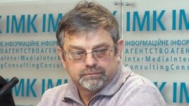 2C90C17B-3267-4A68-A8A3-FB8FBC6FB9B6_w26